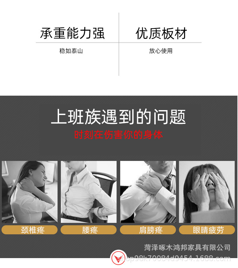 详情图片_02.jpg