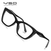 LS004�ڿ��Դ��o�Ȕ����ƽ���R��ĘTR90������R�羳��W�R