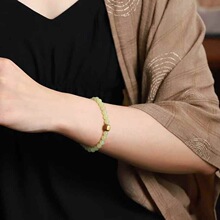 ������ˇƷ��Ȼ�½���������Ǽ�S�������ψA���ִ�Ů���ִ����