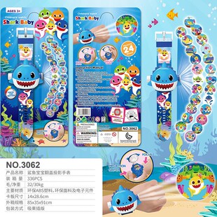 �羳��Ʒ�CħŮ�F���wͶӰ�ֱ�24�D�ؔ�؛Դ��ͯ��Ӱl��������l