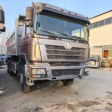 �羳���ֺ��݆��ж܇����������ж��܇����f30006X4 10݆371�R��