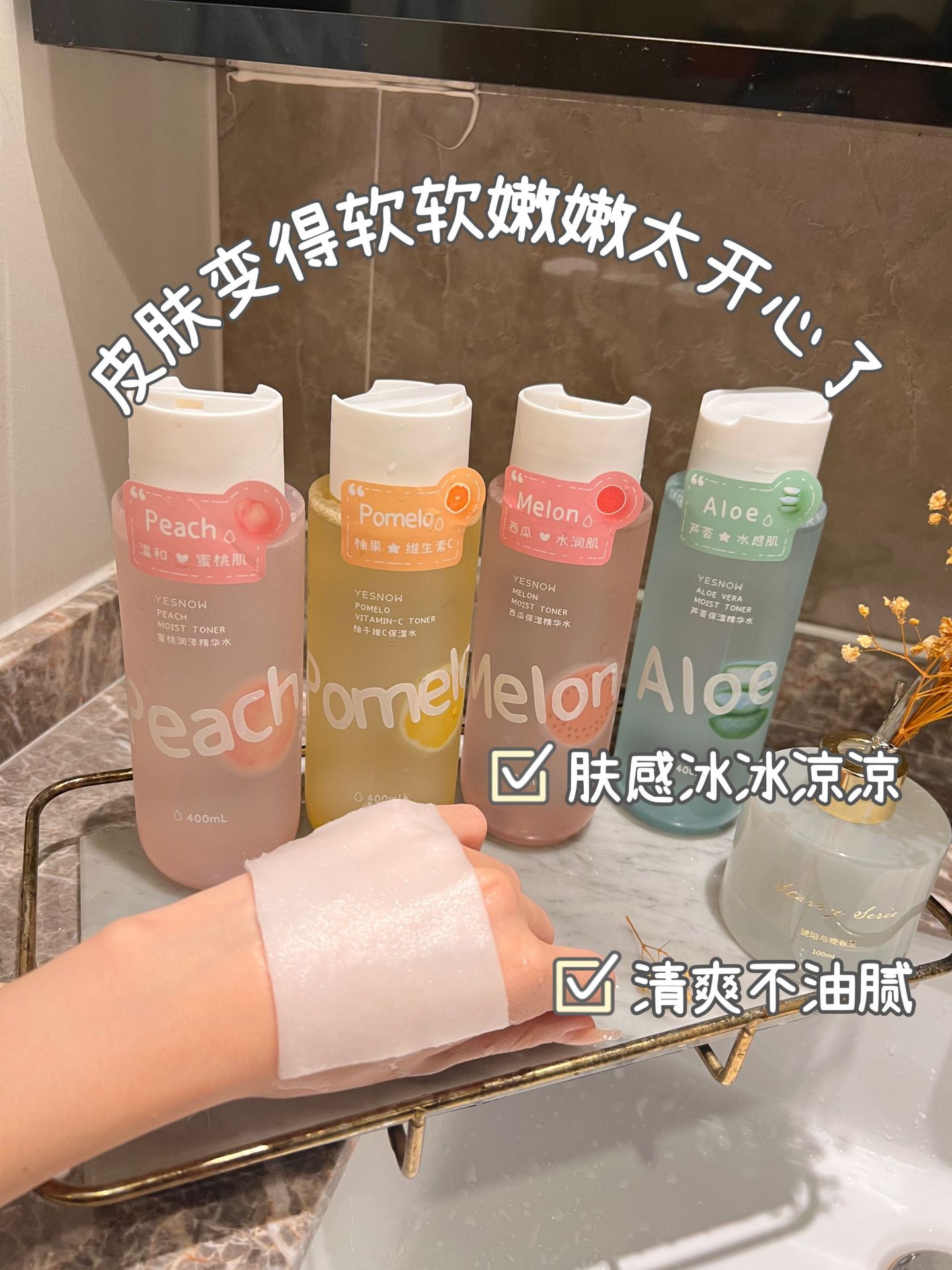 微信图片_202207021002014