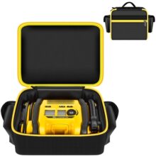 m춵ÂDEWALT 20V MAX Tire Inflator DCC020IBռ{ռ{