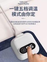 �ӟ���ˉ|���|�k������X�����ˮ�l�ᳬ��ů��늟�ӟ�|ů���|