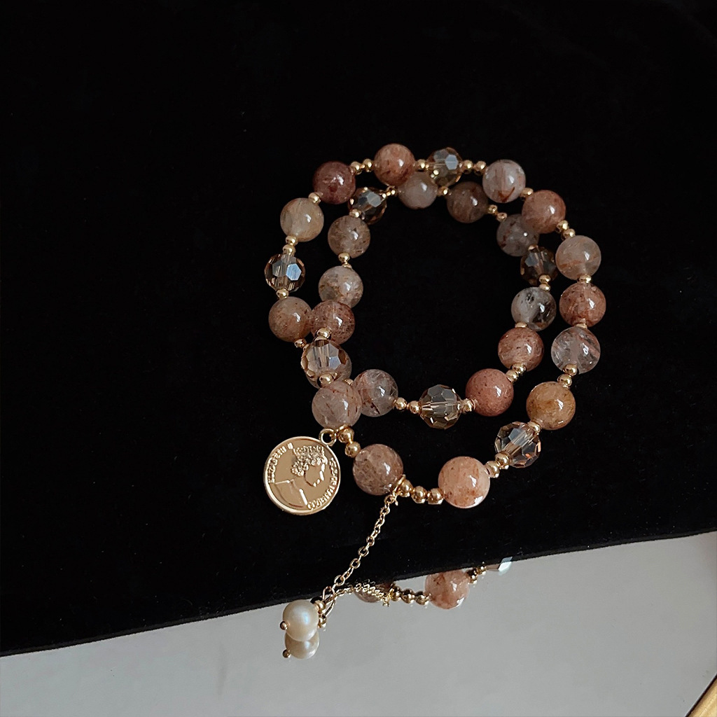 2_0007_组 3 拷贝(1).jpg