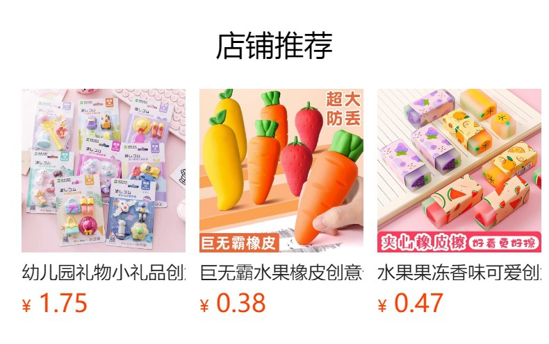 h2uTiviiztSHn2aJjQ1ZWhB/eimTVhxwfIe5