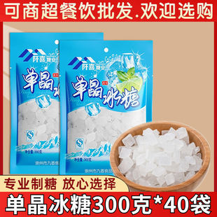 �ξ����������������lС���b���ð��Ǻ決�N���{ζ���ݾ��Ҝ�����