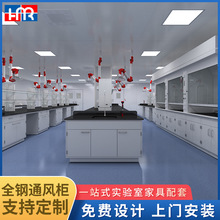 ���̨�ľͨ�L�������ͨ�L���ş������W�����ȫ䓲���̨���l