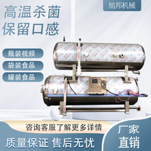 ȫԄˮԡʽƷ 늼ӟߜؚ pӚO