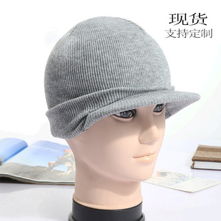 �羳�W��ë��ñ��ñ��ᘿ�ñ��ɫ�ﶬë��ñᘿ�ñ��ʿ���^ñ�F؛