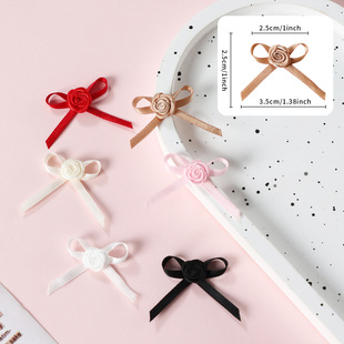 ���|�z��õ�廨�����o����l�A�l�ȹ��diyС�������Y�b����