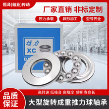 �S��ֱ�N�������d�������S��  ���μӹ��������D���طǘ�ӆ ��