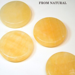 �S��ֱ�N��Ȼ���S��7*7����ʯ����ʯ����ʯ����Ժ��������SPAʯ