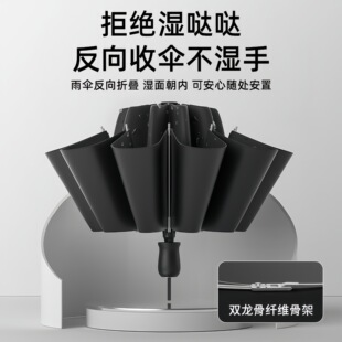 ʮ���ք��p�ɷ�����������⾀̫ꖂ���ꖂ��p�����Ů������ʿ