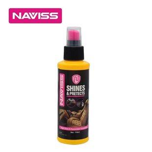 Genuine Leather Care Cream, Leather Seat Care Oil, Leather Goods, Bags, Leather Clothing, Decontamination Care, Renovation Cream, Leather Nourishing Oil