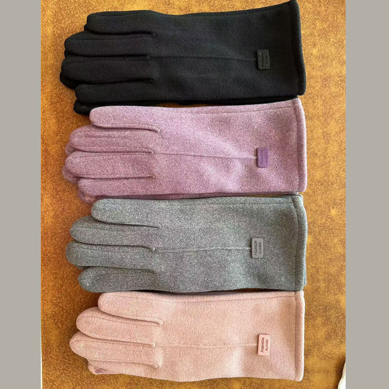 2025���ޱ�ů����Ů�������ﳵ�����˶����޴�����������������