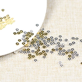 手链;散珠/串珠;diy饰品