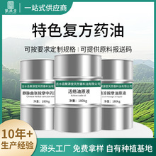 ͻjĦͰlșԭҺݱֲsҺɫͷșl