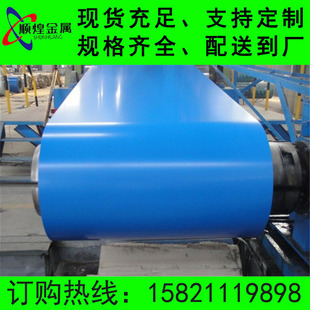 ľ�y��X�\��Ĥ�҃��b�픰�������Ļ���ʉT��ҾӼ��ӡ����