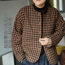 女式卫衣;女式T恤;女式衬衫