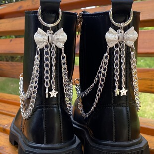 2025�羳�¿�W������L��ɲ�ж�b�Ьһ����羳���l