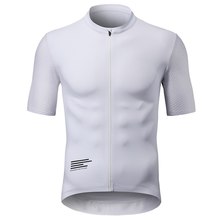 Cycling Jersey Men Bicycle Clothing Male MTB Maillot Clothes
