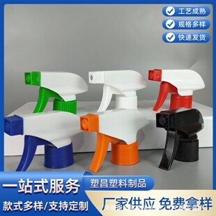 ���Ϸ����@ˇ���F�����ɫ28�ڏ��@ˇ�������������ƾ����F������