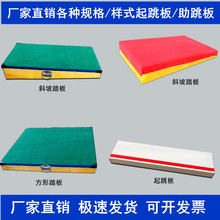 ���h������\������������������ɳ���������h������̤����