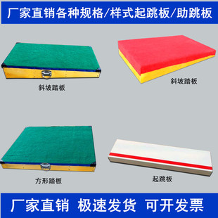 ���h������\������������������ɳ���������h������̤����