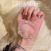 ���ҷ۱�¶������ɽ���һ���ȻĪɣ�ȿ˷�ˮ���ִ���͸ˮ�����Ů