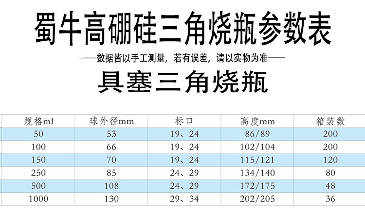 具塞三角烧瓶参数表.png