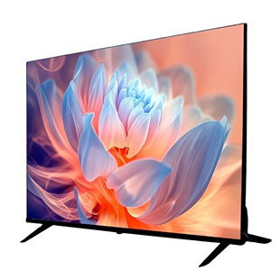Android OS LED LCD 65 55 50 43 32 Inch 4K UHD Smart TV�ҕ�C