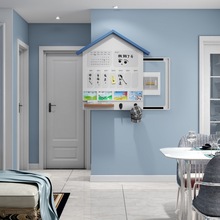 늱bW๦܌ľړռ{l