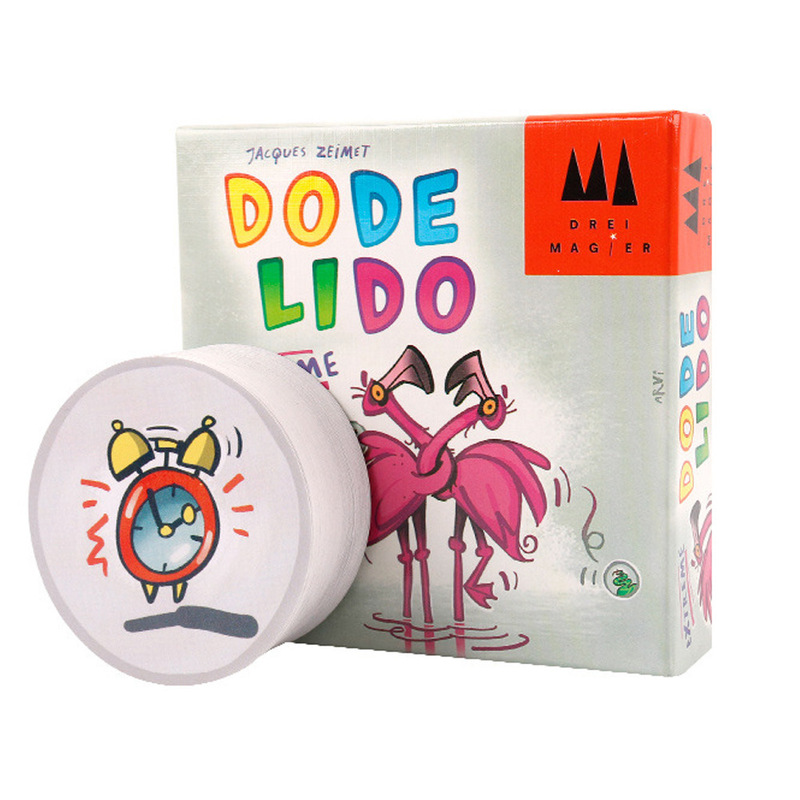 POLILLA TRAMPOSA 卸売スペイン語不正飛行蛾ドイツゴキブリ大人子供カジュアルパーティー|undefined