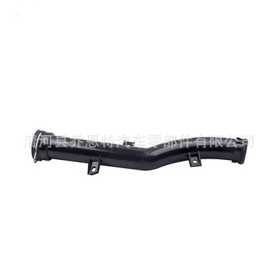 automobile water pipe water pipe car water