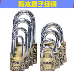 С�i�^���i�Wʽ�¹��~�����ˮ���P���˒��i�}���T���I�i�^ԭ���i