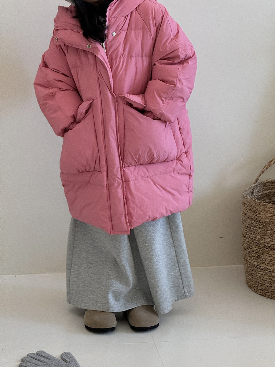 2024-08-14 153213.jpg