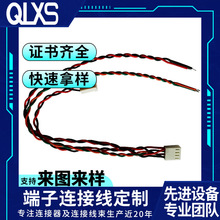 һ����1.25��ɫ���Ӿ��g�������ȼ���Ӿ������Ӷ��Ӿ����ž�