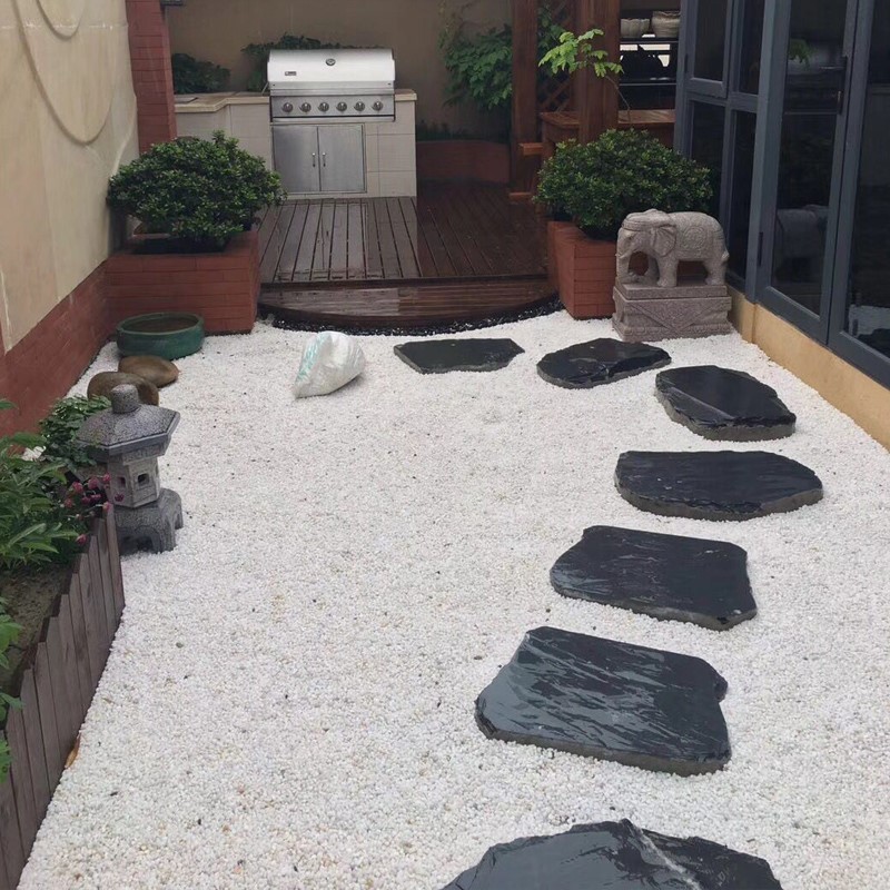 20376702874_127863834