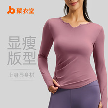 ������V�I�L������٤���ް������@�ݾo���\�ӽ�������