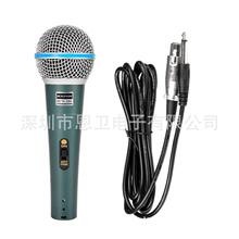 �S��ֱ�N��Ȧʽ�о�ԒͲBeta58A�о������L ���U���K���ֳևO��