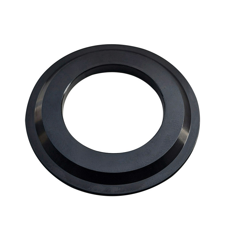 44-55 o horquilla delantera de 28,6 mm para marco espinal de 44 - 56 mm