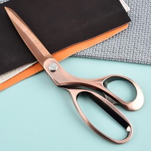 \ϽP䓼÷bÿp๦ֹF؛l