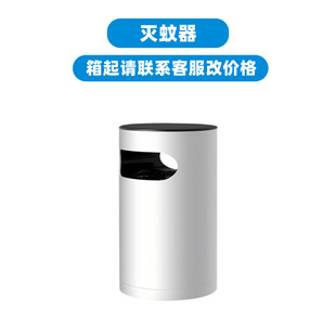 ����������ʽ����usb���ß����ҹ��|ý�T��������һled��������