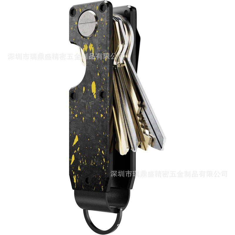 Случайное золото