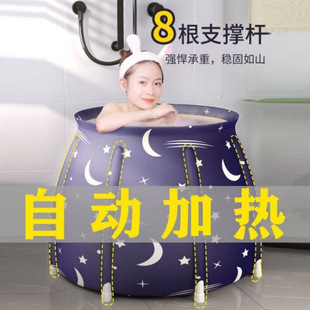 �ۯBϴ��Ͱ����Ͱ����ԡͰԡ�׃�ͯϴ��Ͱ�냺ϴ����ԡ�����ԡ��