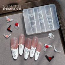 õ�������׹��zģ�ߏ͹����w�ٽz����Óģָ���b�Ʒĥ�����l