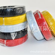 �F؛����1015 16AWG��Ӿ�     �t���� �ɫ�Rȫ�����~��