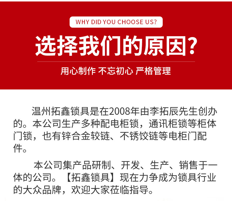 e3255e0611244f2843edbe13df1533