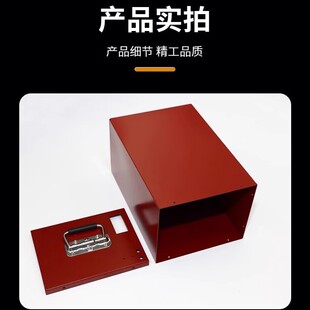 ���Ʋ��P��늳غ��U���늳��⚤��݆܇���u܇늄�܇늳غЂ}